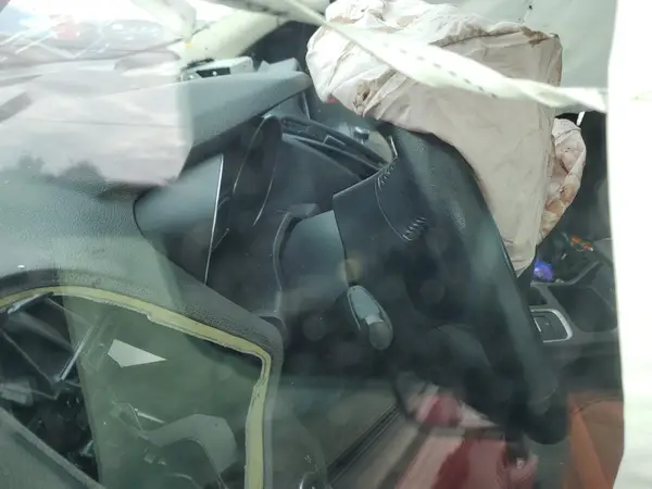 1FMCU9GD0KUB28860 2019 FORD ESCAPE - Image 7