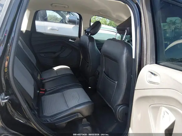 1FMCU9GD0KUB30012 2019 FORD ESCAPE - Image 8