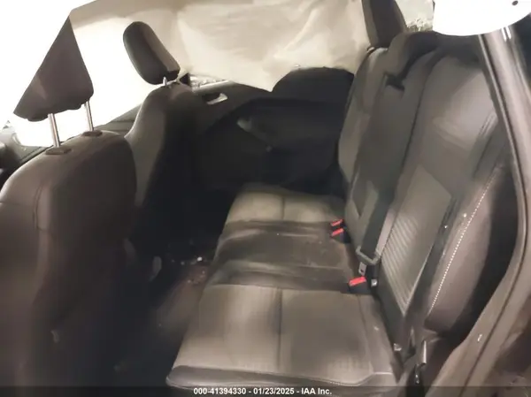 1FMCU9GD0KUB30432 2019 FORD ESCAPE - Image 8