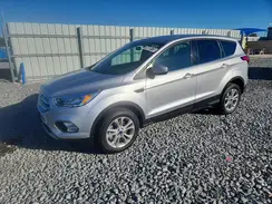 1FMCU9GD0KUB31239 2019 FORD ESCAPE