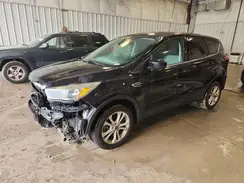 1FMCU9GD0KUB32410 2019 FORD ESCAPE
