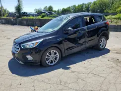 1FMCU9GD0KUB32455 2019 FORD ESCAPE