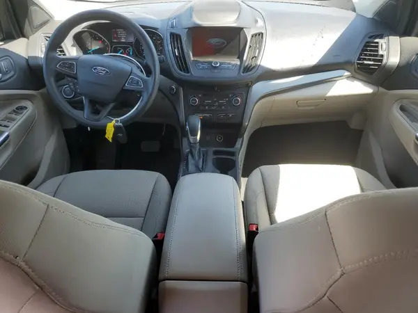 1FMCU9GD0KUB32911 2019 FORD ESCAPE - Image 8