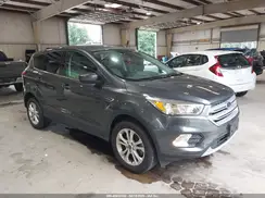 1FMCU9GD0KUB33279 2019 FORD ESCAPE