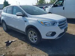 1FMCU9GD0KUB35338 2019 FORD ESCAPE
