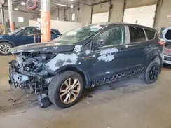 1FMCU9GD0KUB35520 2019 FORD ESCAPE