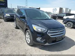 1FMCU9GD0KUB39647 2019 FORD ESCAPE