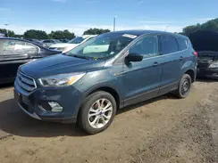1FMCU9GD0KUB40149 2019 FORD ESCAPE