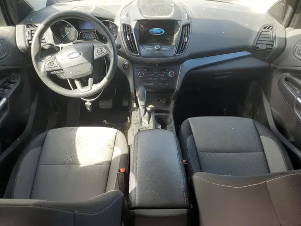1FMCU9GD0KUB40149 2019 FORD ESCAPE - Image 8