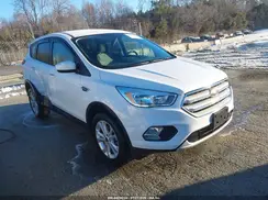 1FMCU9GD0KUB41947 2019 FORD ESCAPE