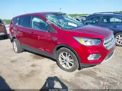1FMCU9GD0KUB44203 2019 FORD ESCAPE