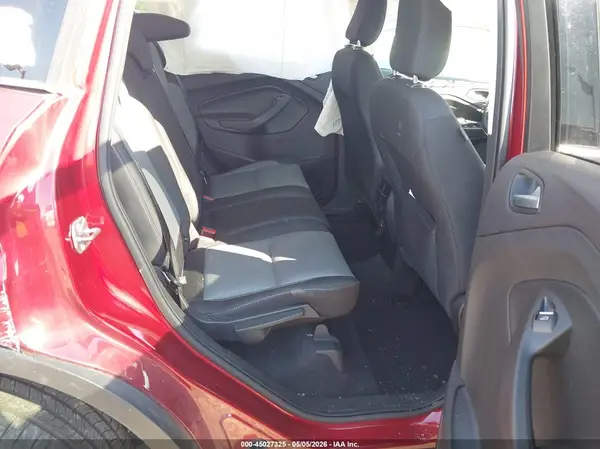 1FMCU9GD0KUB44203 2019 FORD ESCAPE - Image 8