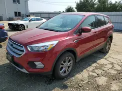 1FMCU9GD0KUB44511 2019 FORD ESCAPE