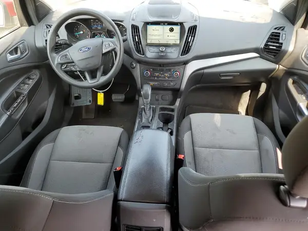 1FMCU9GD0KUB44511 2019 FORD ESCAPE - Image 8