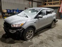 1FMCU9GD0KUB46999 2019 FORD ESCAPE