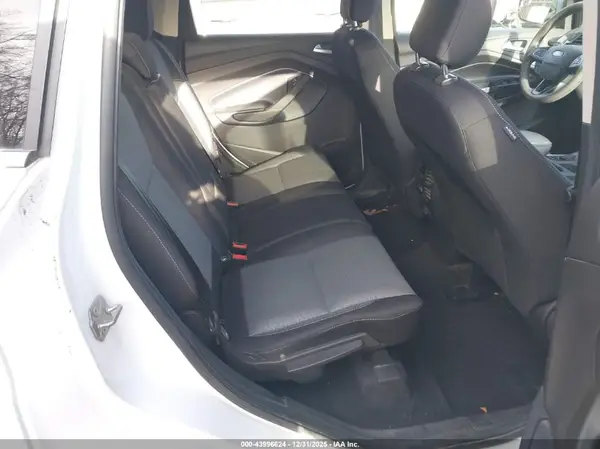 1FMCU9GD0KUB48705 2019 FORD ESCAPE - Image 8