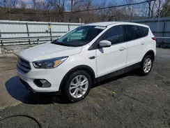 1FMCU9GD0KUB51734 2019 FORD ESCAPE