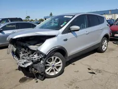1FMCU9GD0KUB54679 2019 FORD ESCAPE