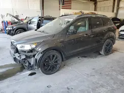 1FMCU9GD0KUB60076 2019 FORD ESCAPE