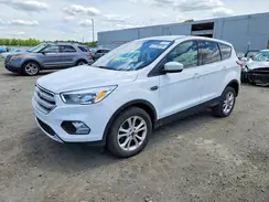 1FMCU9GD0KUB64368 2019 FORD ESCAPE