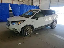1FMCU9GD0KUB65620 2019 FORD ESCAPE