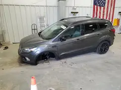 1FMCU9GD0KUB67948 2019 FORD ESCAPE