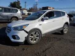 1FMCU9GD0KUB73846 2019 FORD ESCAPE