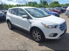 1FMCU9GD0KUB74205 2019 FORD ESCAPE