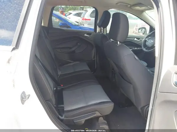 1FMCU9GD0KUB74205 2019 FORD ESCAPE - Image 8