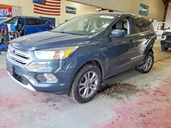 1FMCU9GD0KUB76116 2019 FORD ESCAPE