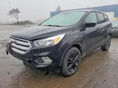 1FMCU9GD0KUB80344 2019 FORD ESCAPE
