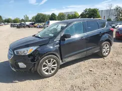 1FMCU9GD0KUB80571 2019 FORD ESCAPE