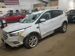 1FMCU9GD0KUB81364 2019 FORD ESCAPE