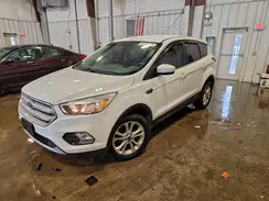 1FMCU9GD0KUB82109 2019 FORD ESCAPE