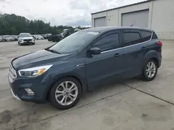 1FMCU9GD0KUB82210 2019 FORD ESCAPE
