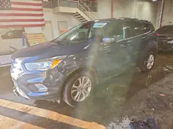 1FMCU9GD0KUB82319 2019 FORD ESCAPE
