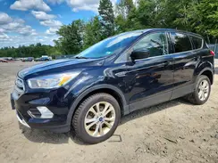 1FMCU9GD0KUB83888 2019 FORD ESCAPE