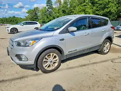 1FMCU9GD0KUB83924 2019 FORD ESCAPE