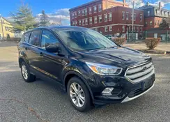 1FMCU9GD0KUB90436 2019 FORD ESCAPE