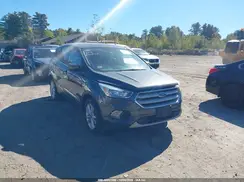 1FMCU9GD0KUB90663 2019 FORD ESCAPE