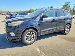 1FMCU9GD0KUB90730 2019 FORD ESCAPE