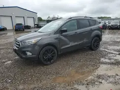 1FMCU9GD0KUB92431 2019 FORD ESCAPE
