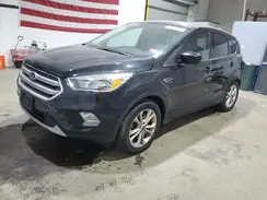1FMCU9GD0KUC00897 2019 FORD ESCAPE