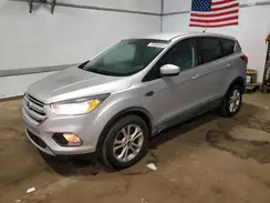 1FMCU9GD0KUC01130 2019 FORD ESCAPE