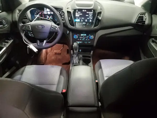 1FMCU9GD0KUC01130 2019 FORD ESCAPE - Image 8