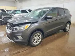 1FMCU9GD0KUC01273 2019 FORD ESCAPE