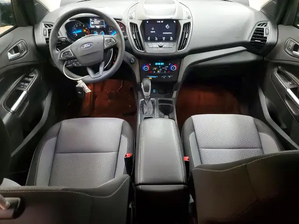 1FMCU9GD0KUC01273 2019 FORD ESCAPE - Image 8