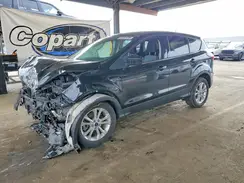 1FMCU9GD0KUC01533 2019 FORD ESCAPE