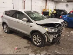 1FMCU9GD0KUC01869 2019 FORD ESCAPE
