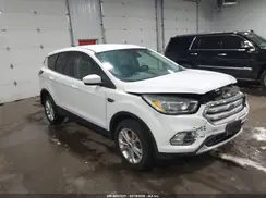 1FMCU9GD0KUC03945 2019 FORD ESCAPE